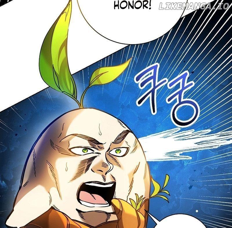 I’m Here to Destroy Chapter 1 page 116