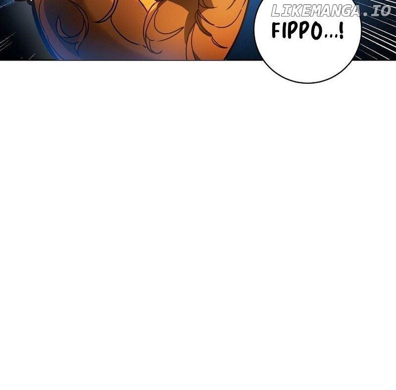 I’m Here to Destroy Chapter 1 page 117