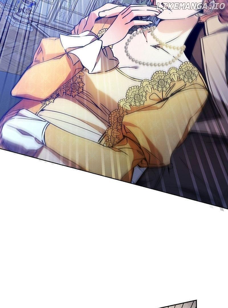 I’m Here to Destroy Chapter 1 page 120
