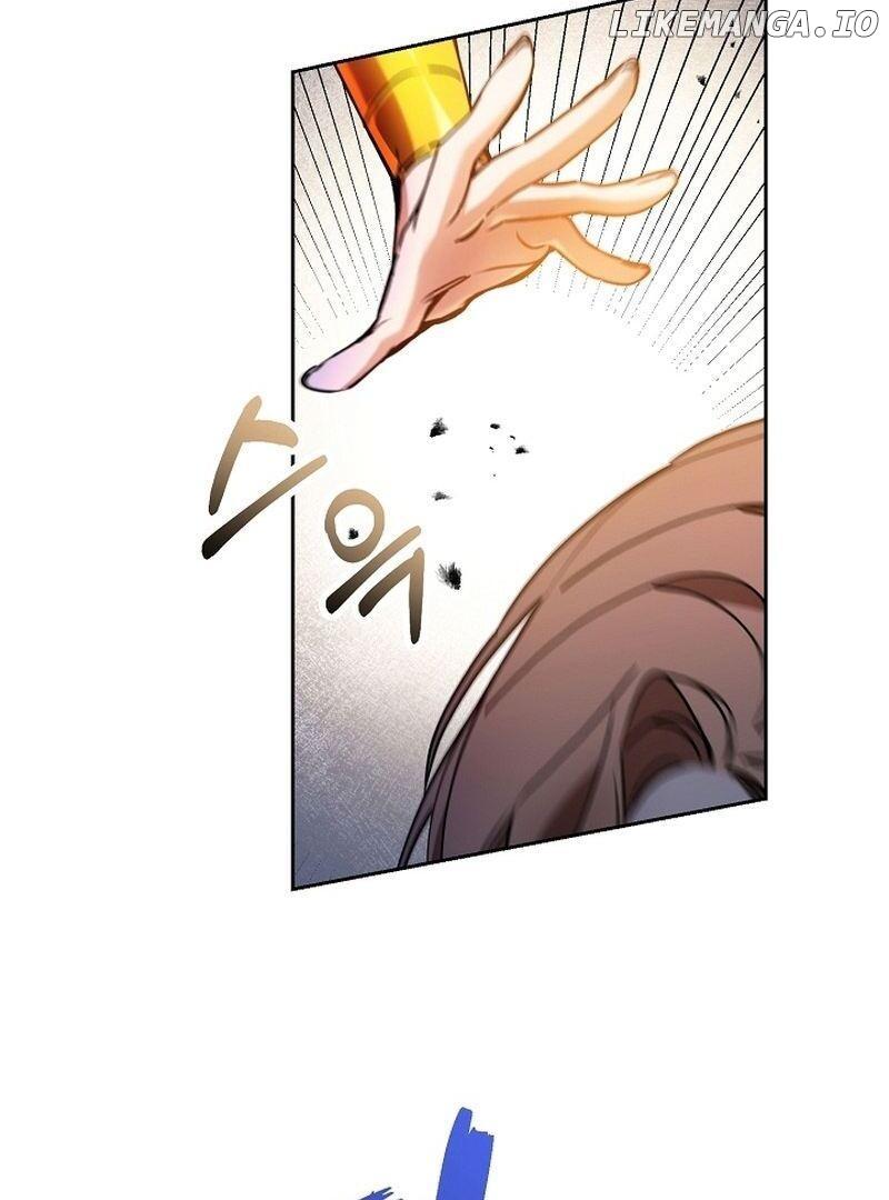 I’m Here to Destroy Chapter 1 page 121