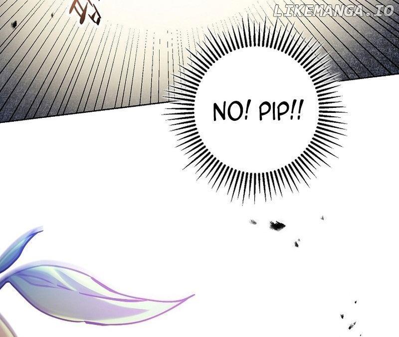 I’m Here to Destroy Chapter 1 page 126