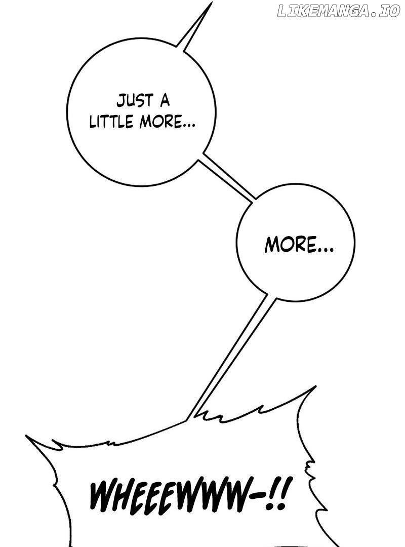 I’m Here to Destroy Chapter 1 page 128