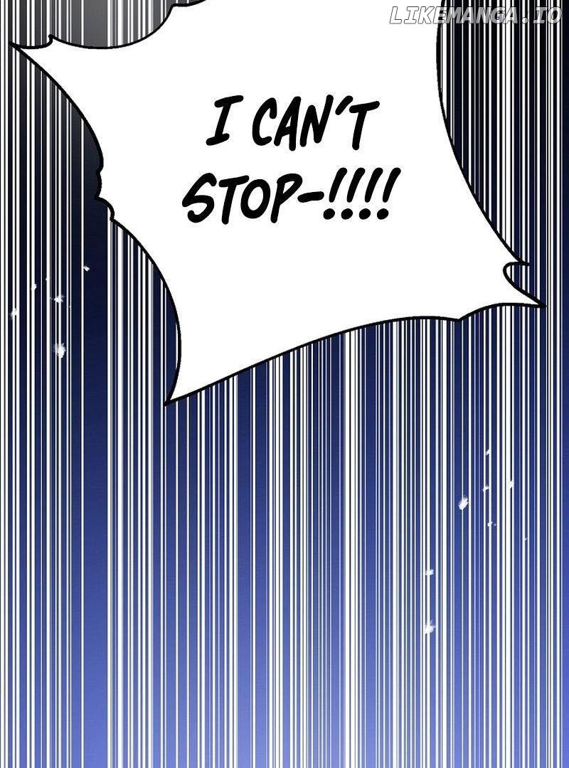 I’m Here to Destroy Chapter 1 page 131