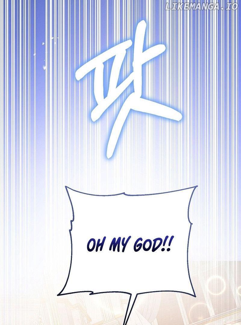 I’m Here to Destroy Chapter 1 page 132