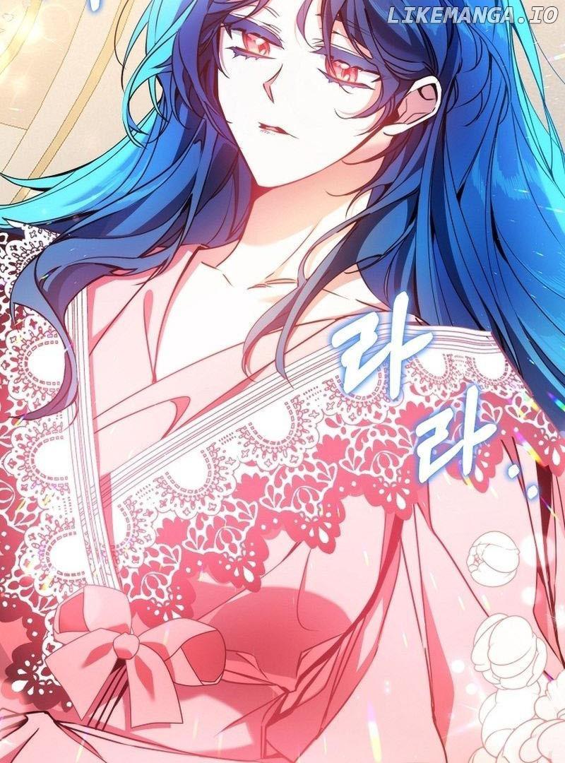 I’m Here to Destroy Chapter 1 page 135