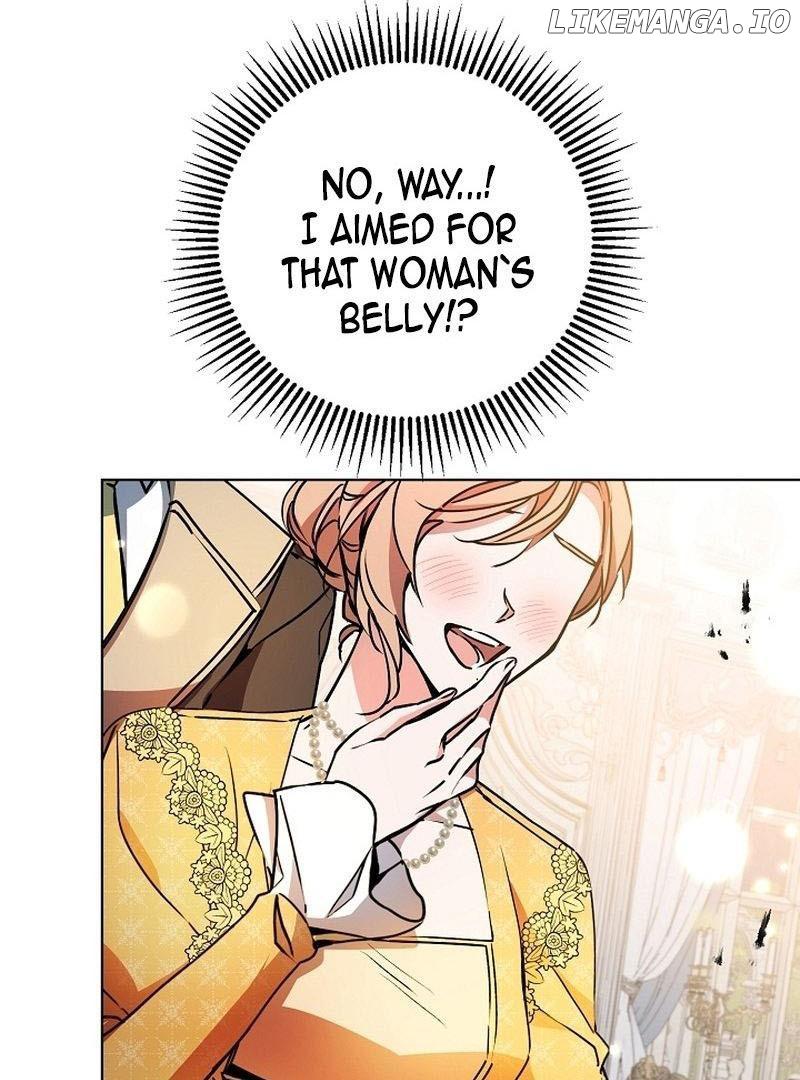 I’m Here to Destroy Chapter 1 page 137