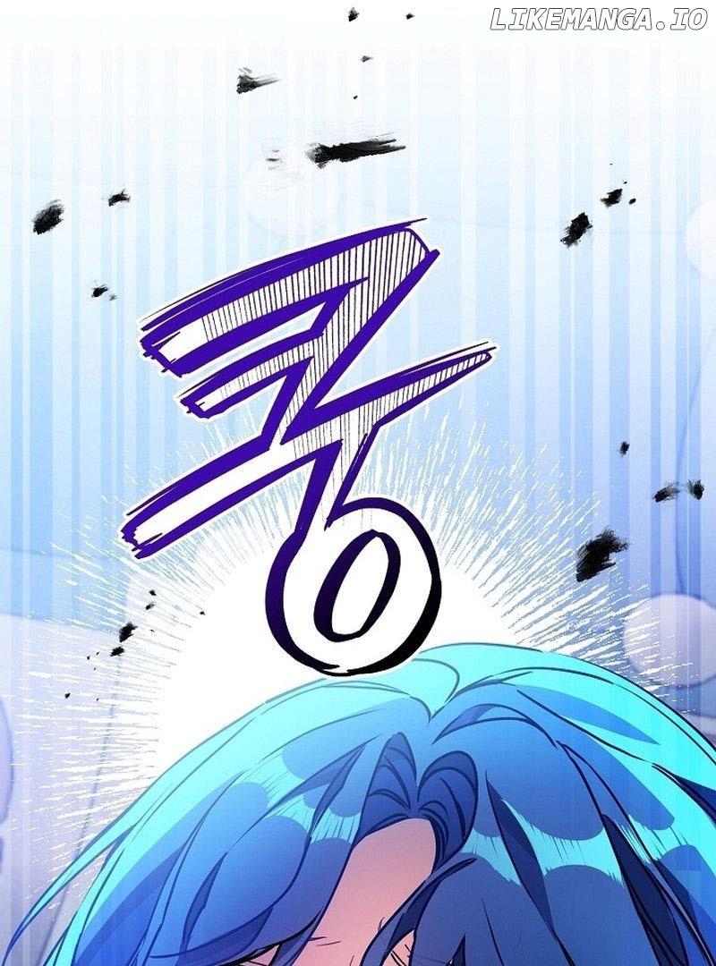 I’m Here to Destroy Chapter 1 page 139