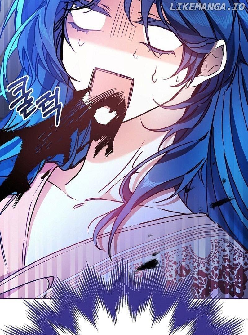 I’m Here to Destroy Chapter 1 page 140