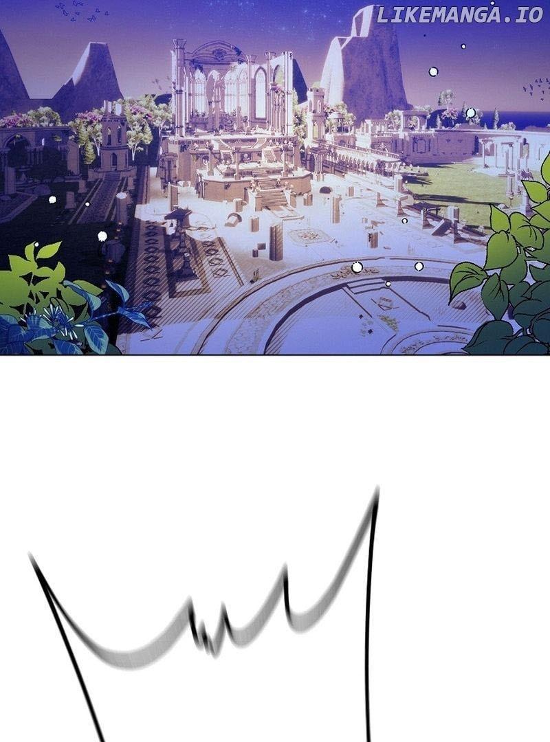 I’m Here to Destroy Chapter 1 page 15