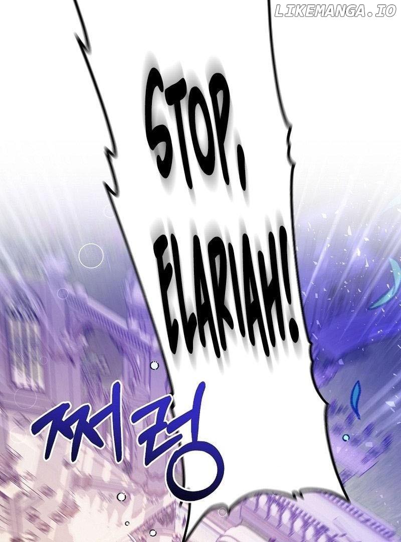 I’m Here to Destroy Chapter 1 page 16
