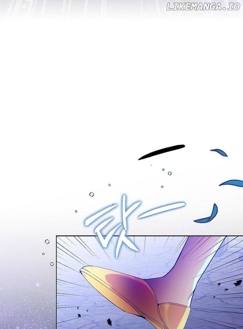 I’m Here to Destroy Chapter 1 page 18
