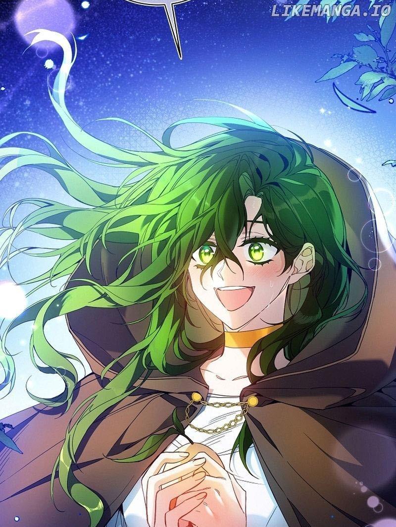 I’m Here to Destroy Chapter 1 page 27
