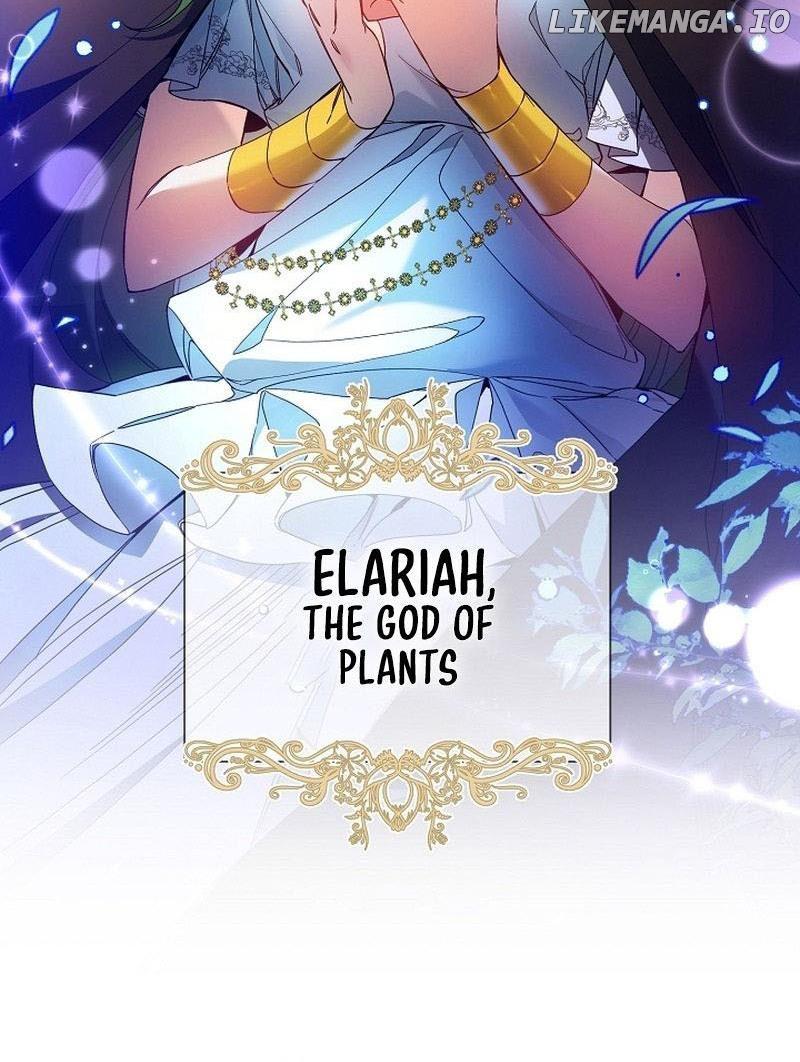 I’m Here to Destroy Chapter 1 page 28