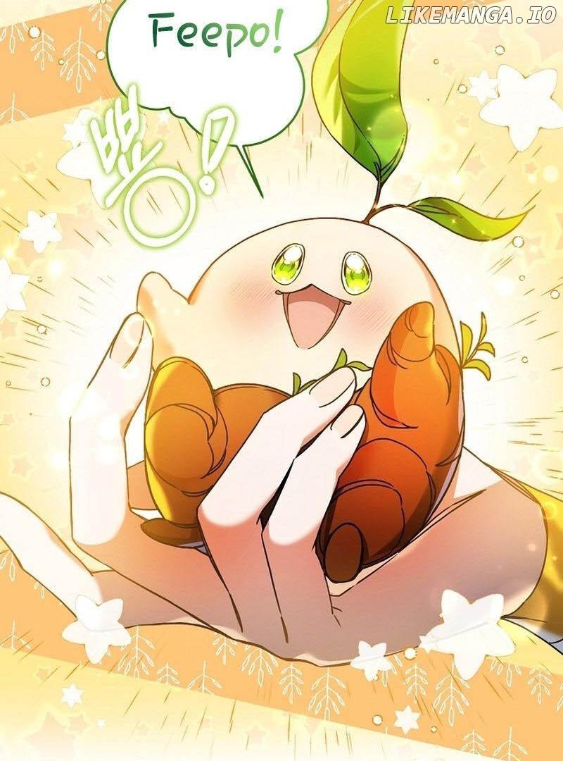 I’m Here to Destroy Chapter 1 page 32