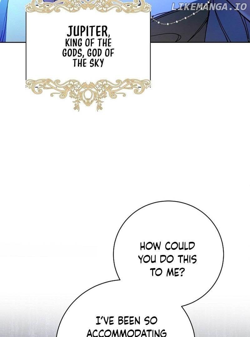 I’m Here to Destroy Chapter 1 page 40