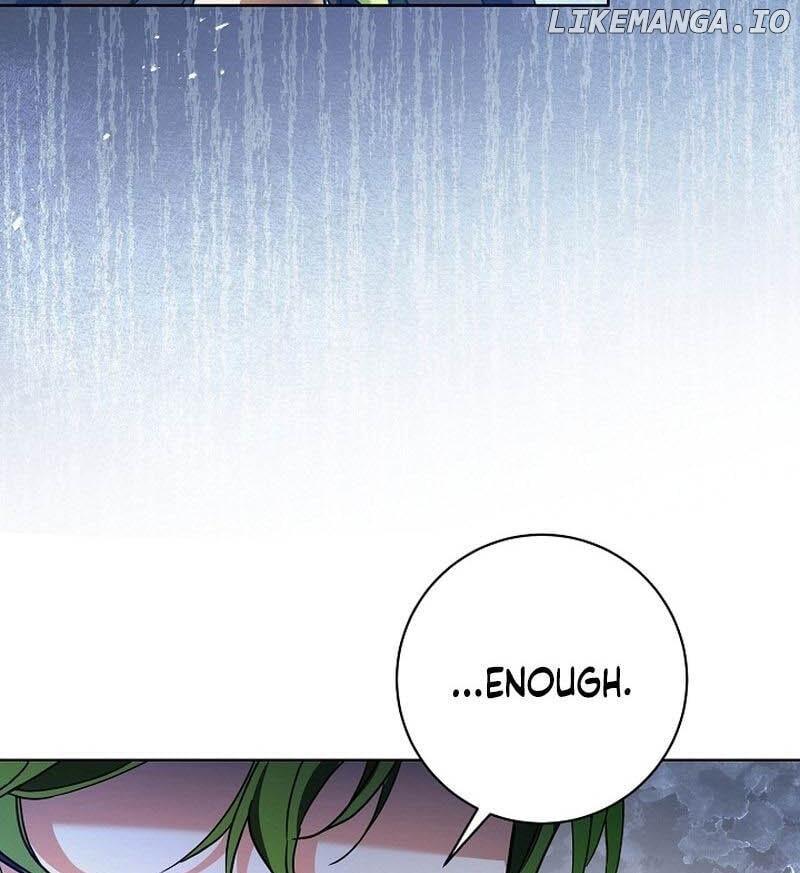I’m Here to Destroy Chapter 1 page 42