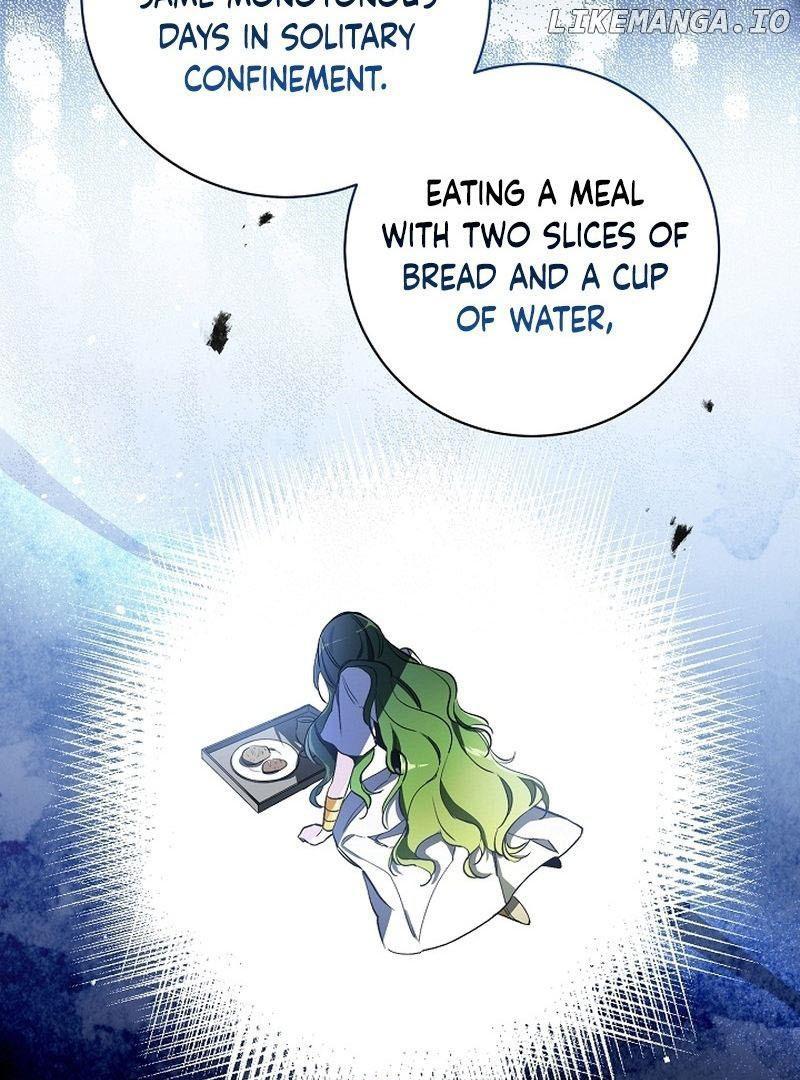 I’m Here to Destroy Chapter 1 page 46