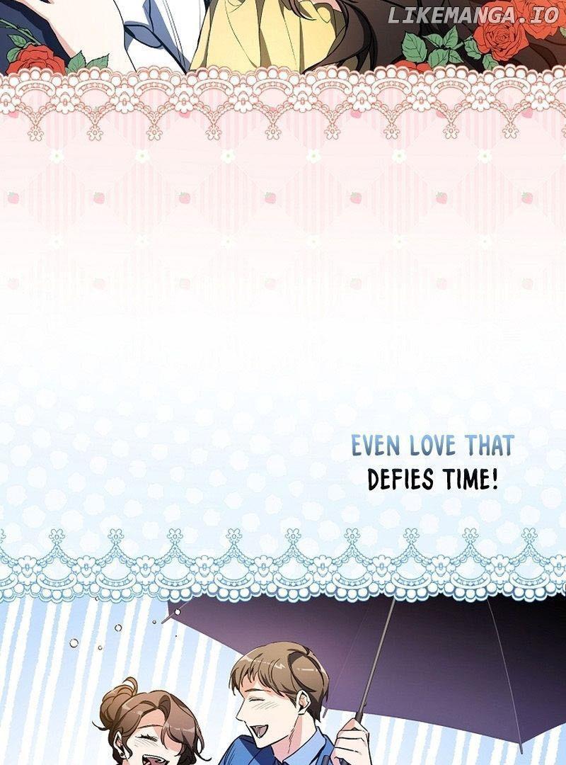 I’m Here to Destroy Chapter 1 page 4
