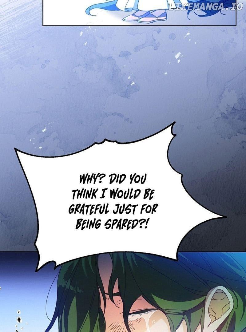 I’m Here to Destroy Chapter 1 page 52