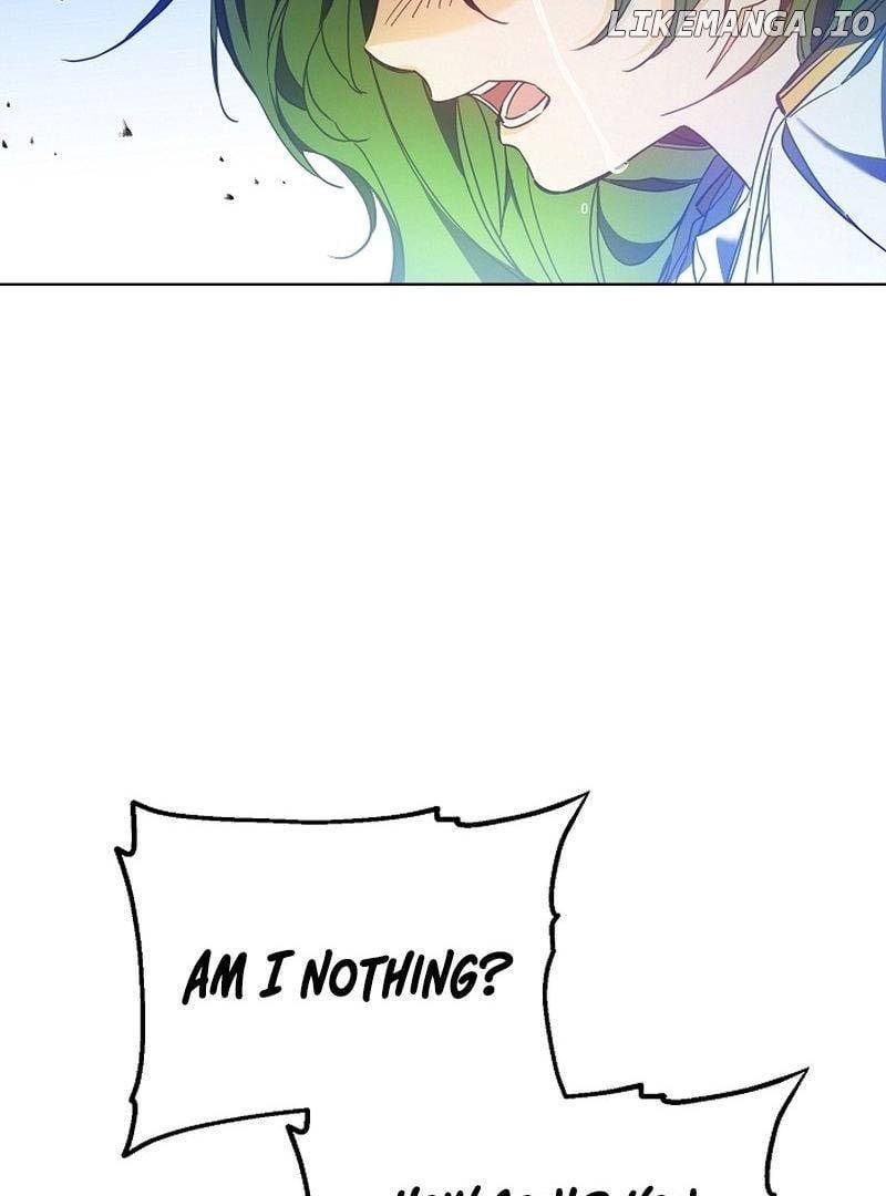 I’m Here to Destroy Chapter 1 page 53