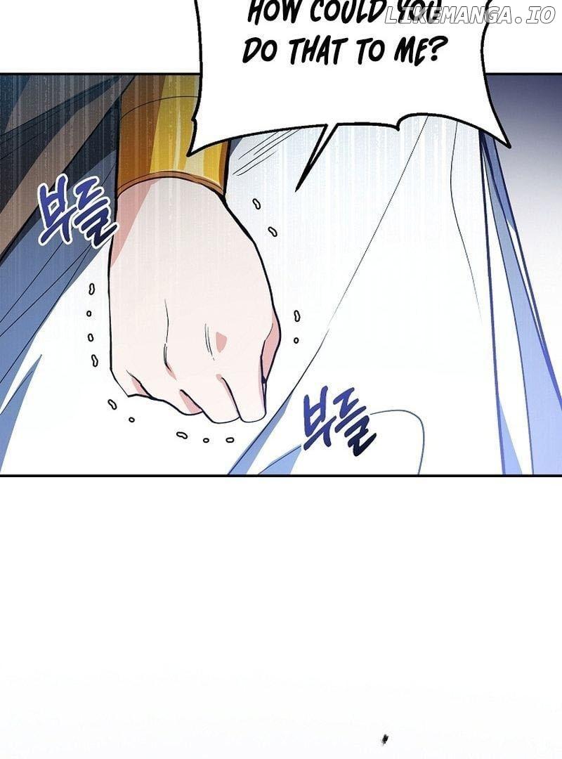 I’m Here to Destroy Chapter 1 page 54