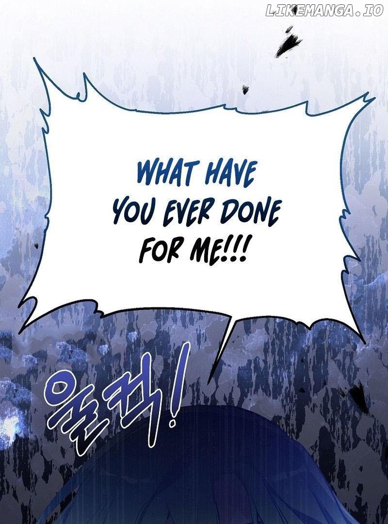 I’m Here to Destroy Chapter 1 page 55