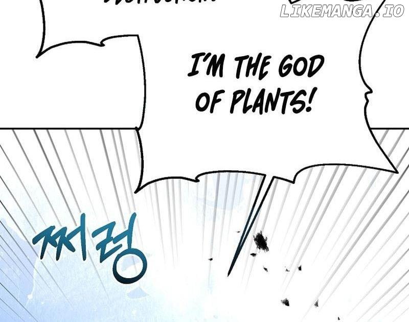 I’m Here to Destroy Chapter 1 page 58
