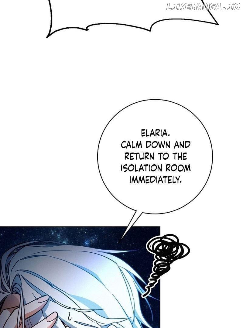 I’m Here to Destroy Chapter 1 page 60