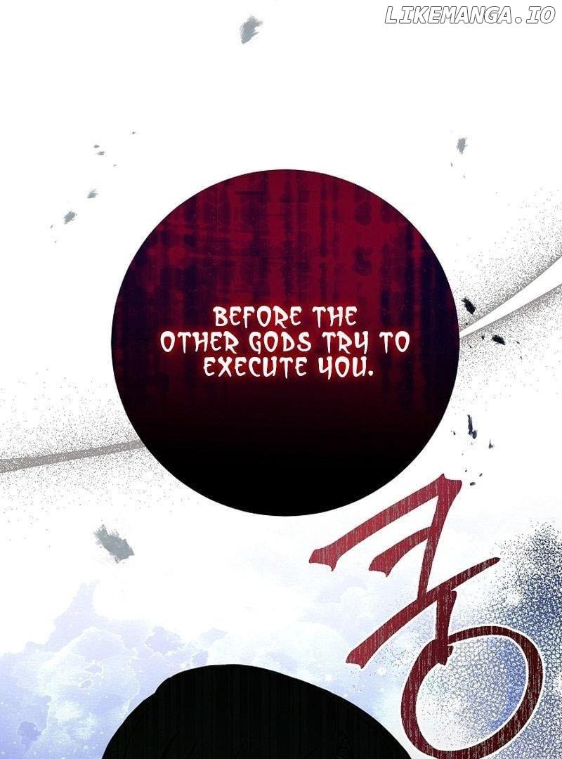 I’m Here to Destroy Chapter 1 page 62