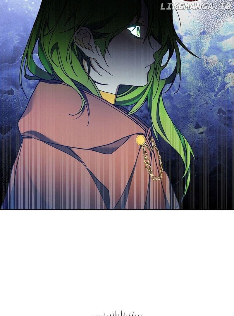 I’m Here to Destroy Chapter 1 page 63
