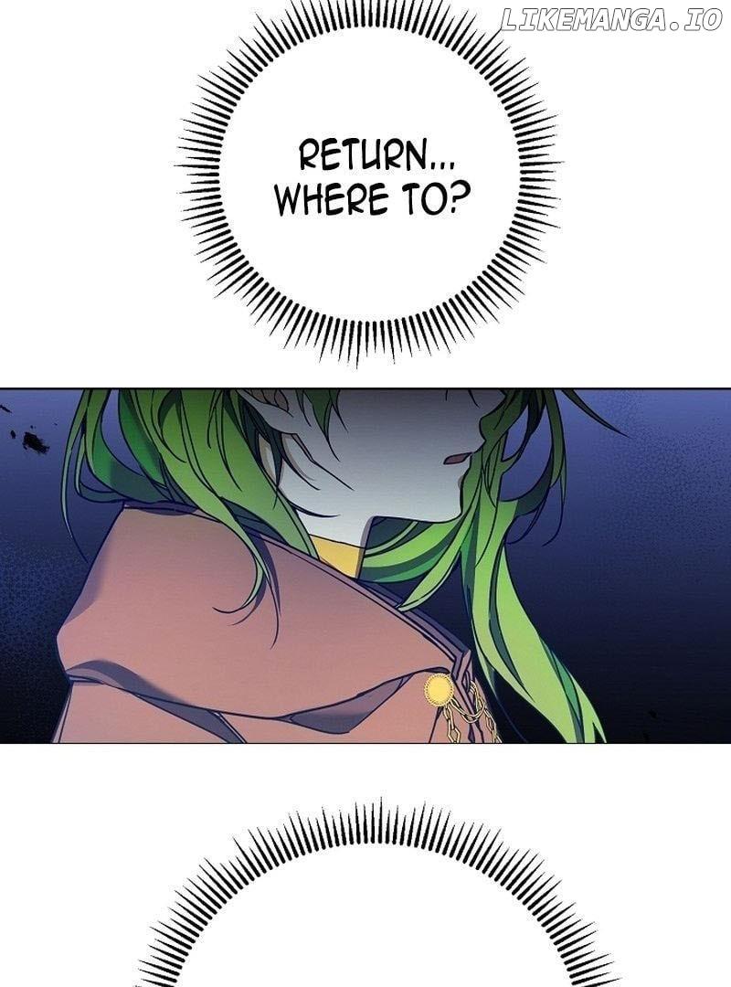 I’m Here to Destroy Chapter 1 page 64