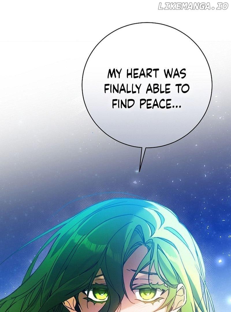 I’m Here to Destroy Chapter 1 page 67