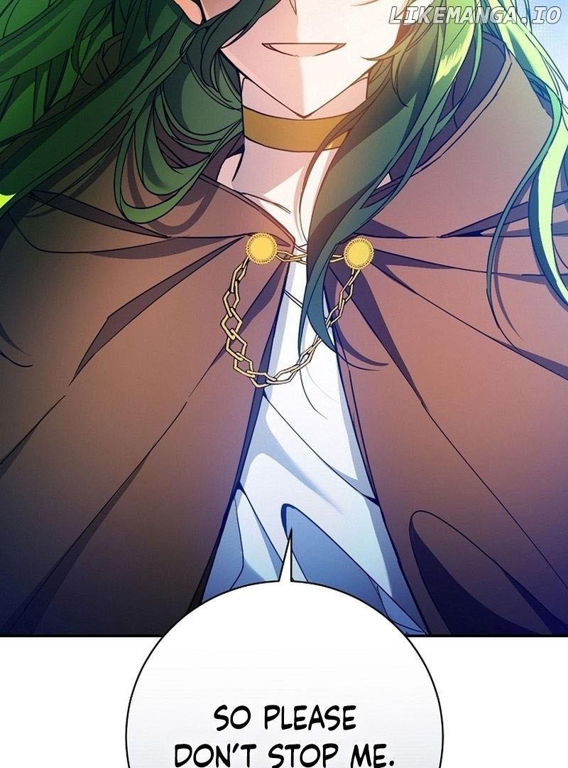 I’m Here to Destroy Chapter 1 page 68