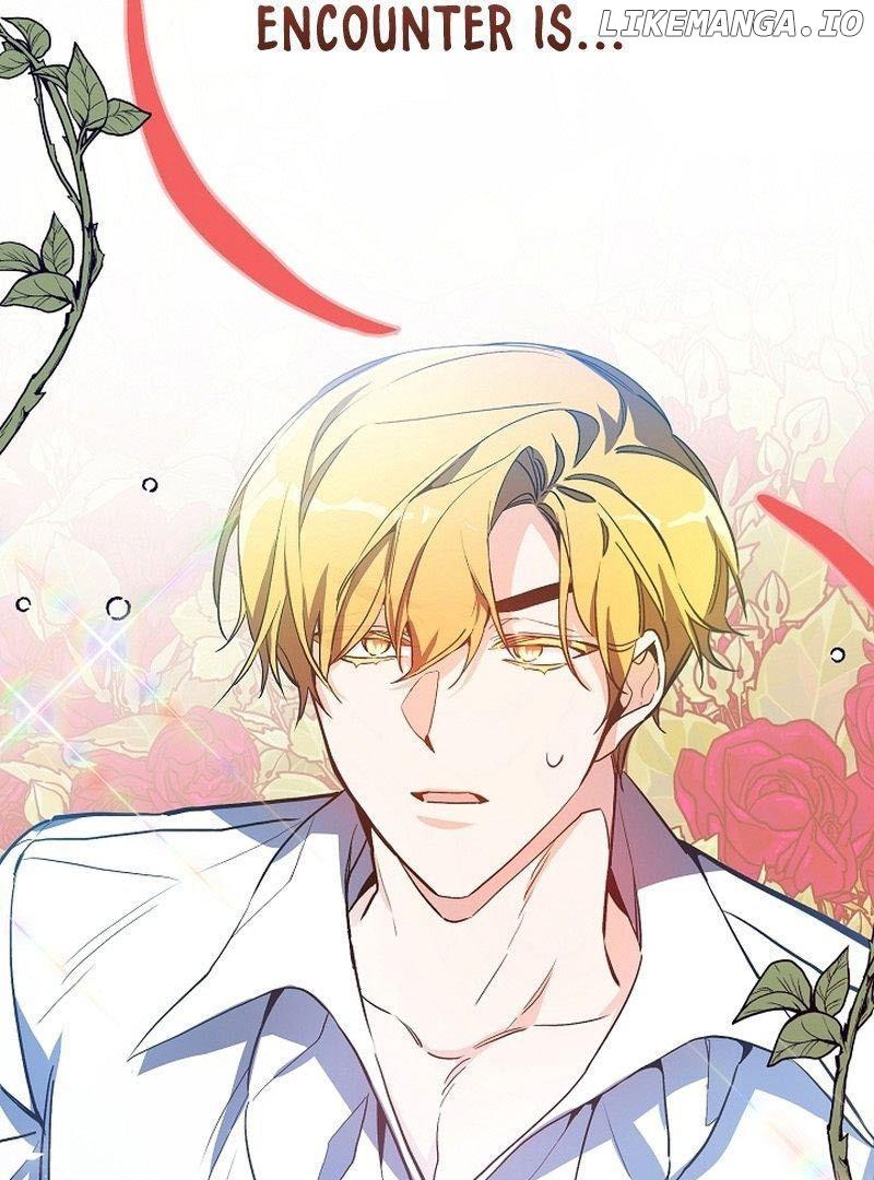 I’m Here to Destroy Chapter 1 page 6