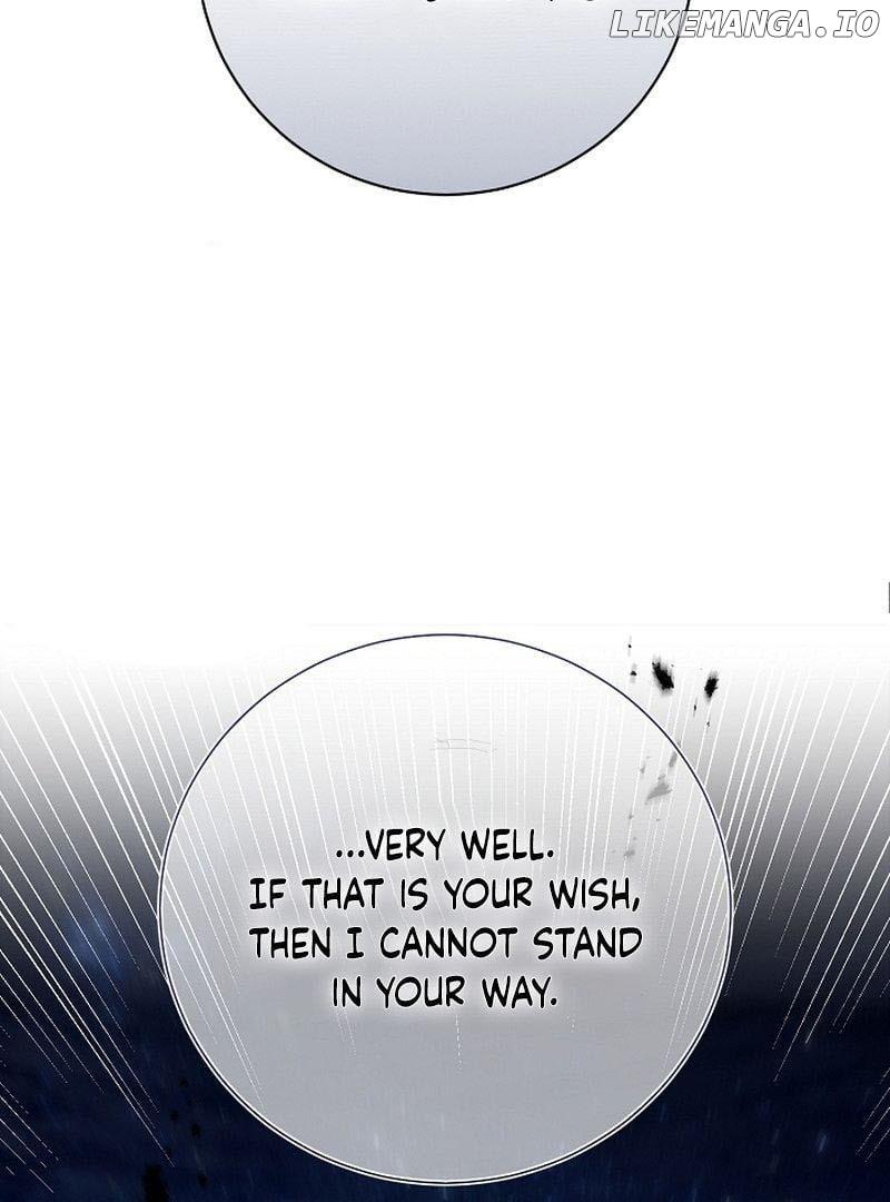 I’m Here to Destroy Chapter 1 page 69