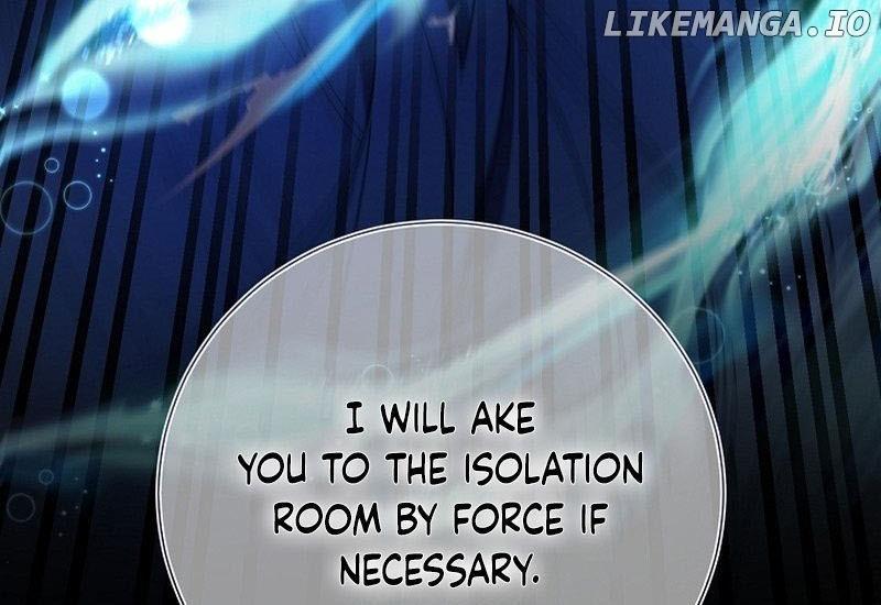 I’m Here to Destroy Chapter 1 page 72