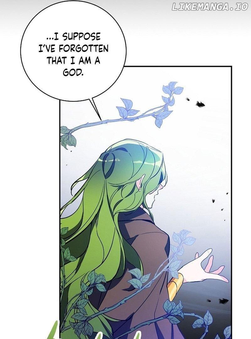 I’m Here to Destroy Chapter 1 page 74
