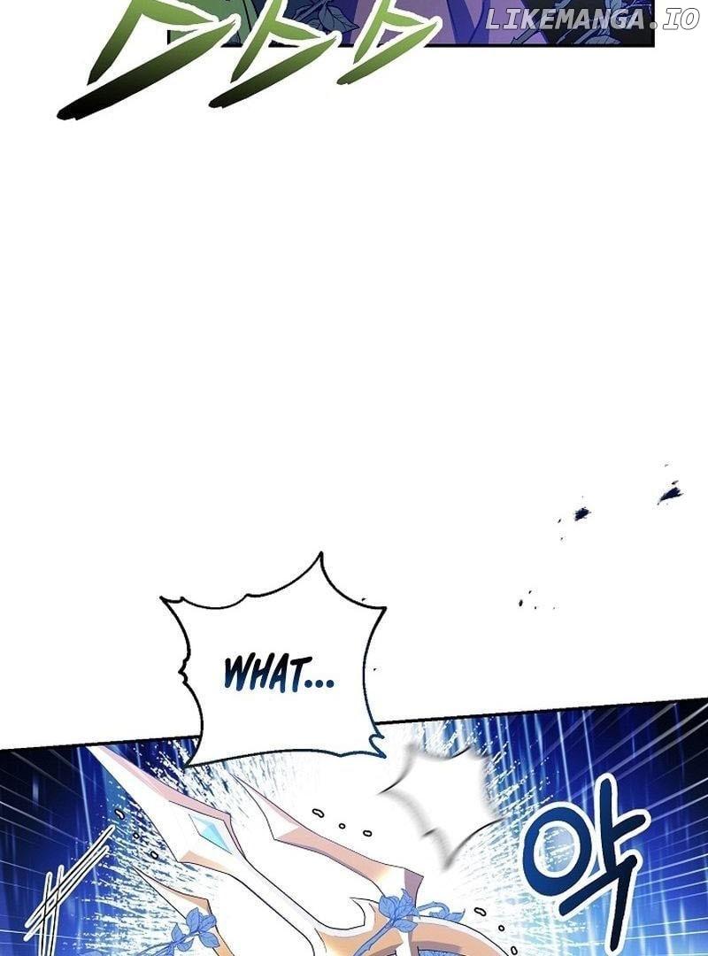I’m Here to Destroy Chapter 1 page 75