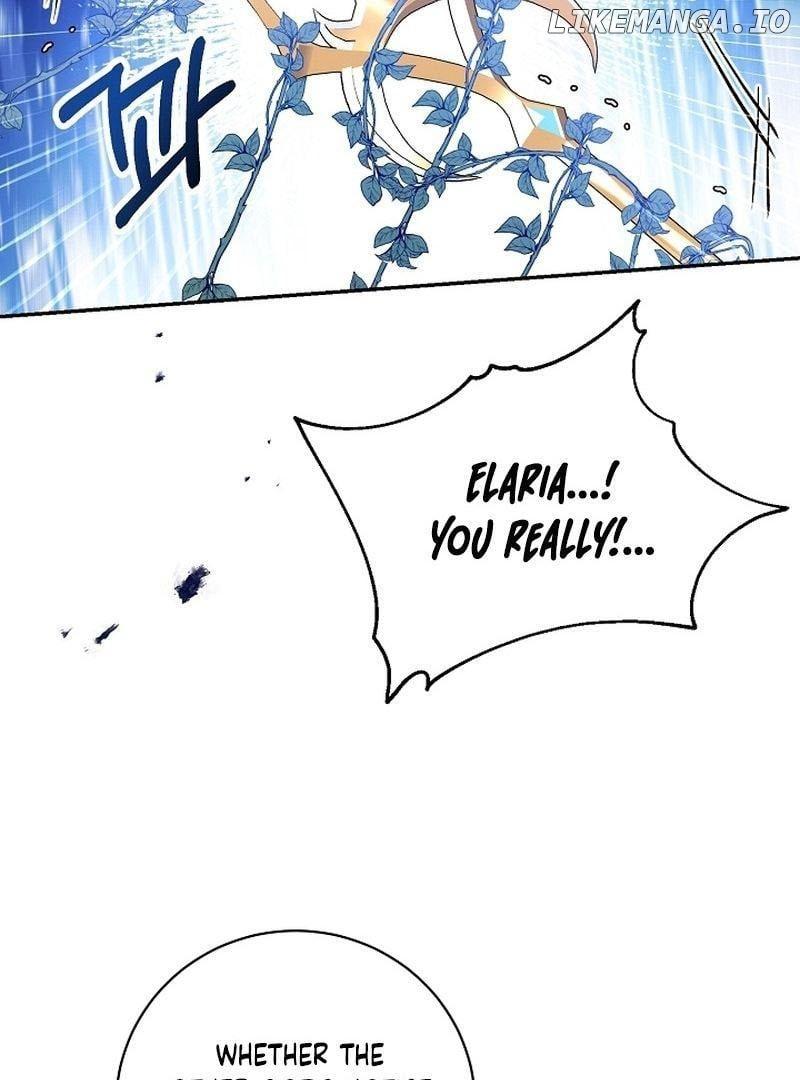 I’m Here to Destroy Chapter 1 page 76
