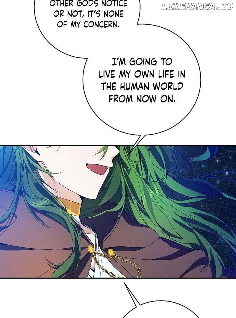I’m Here to Destroy Chapter 1 page 77