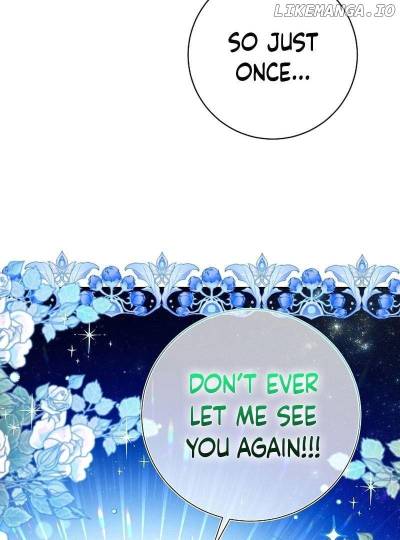 I’m Here to Destroy Chapter 1 page 78