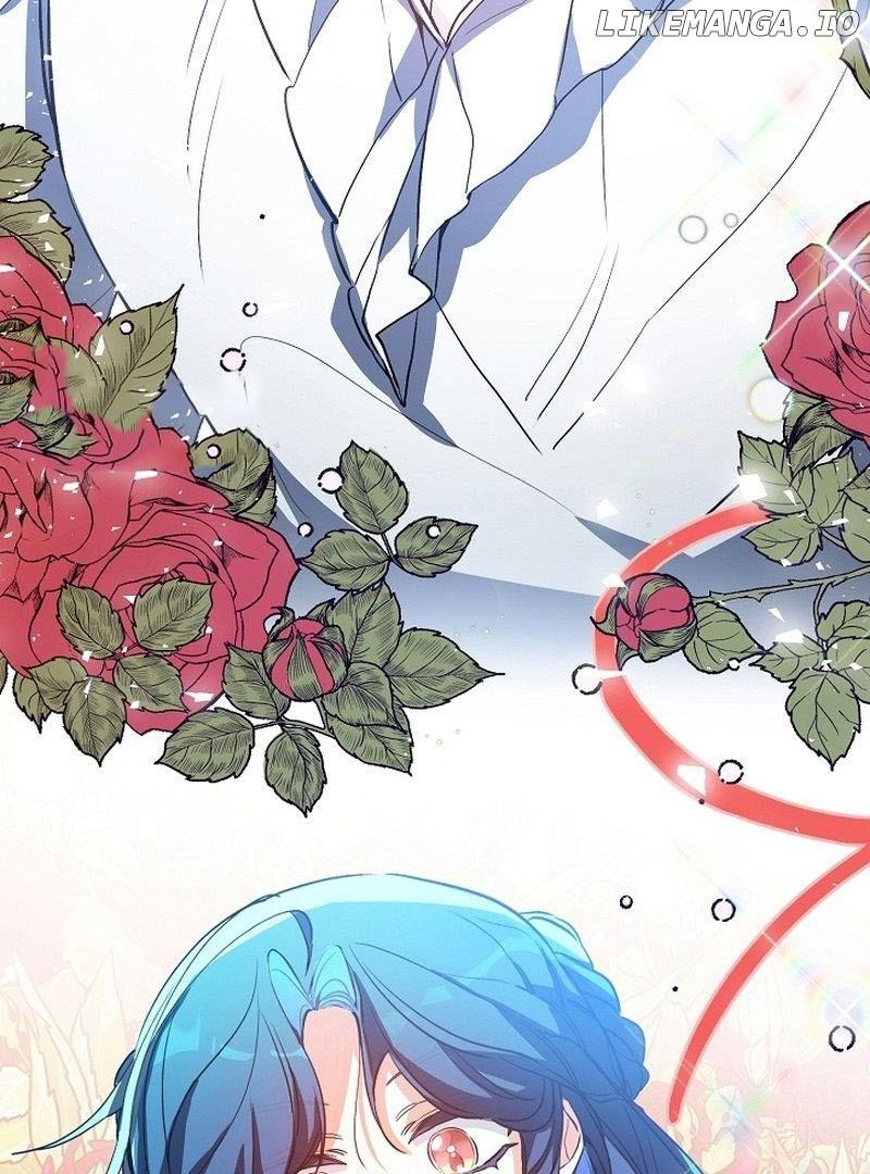 I’m Here to Destroy Chapter 1 page 7