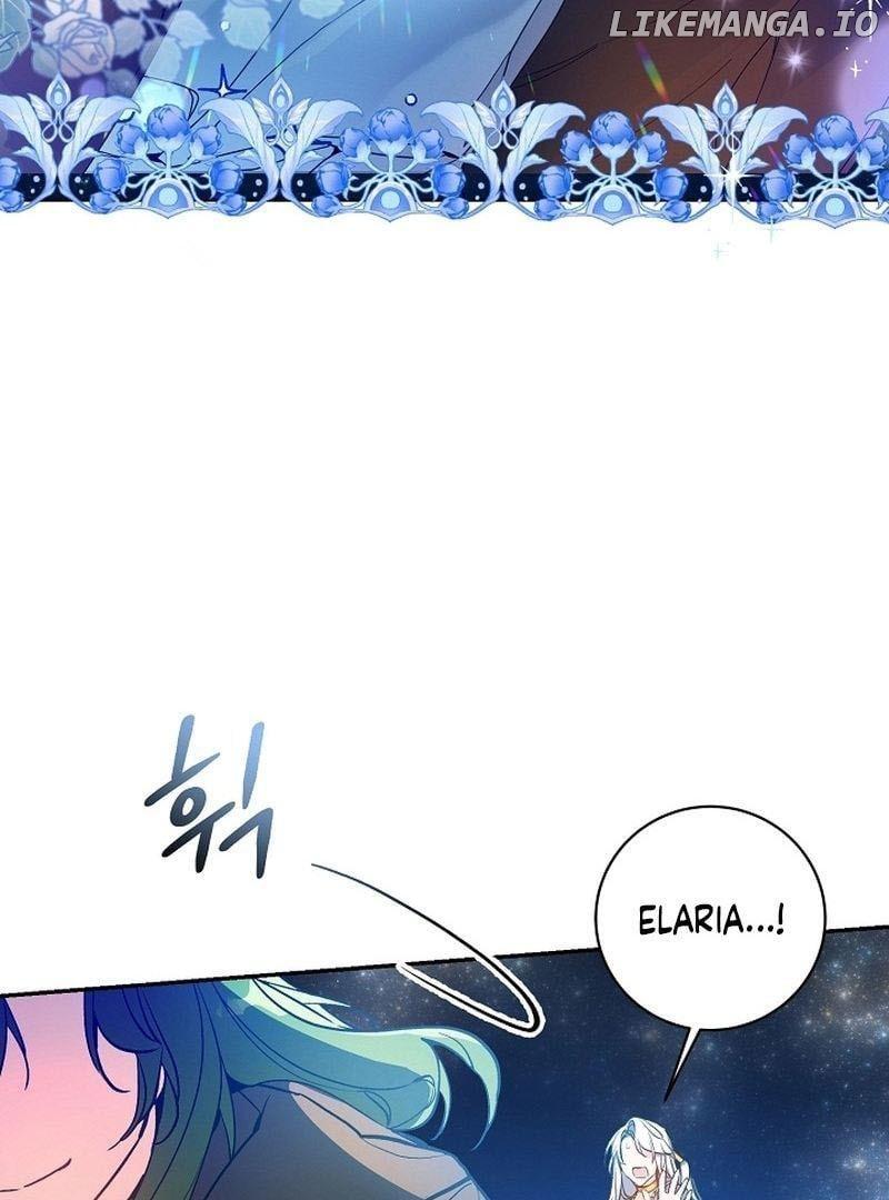 I’m Here to Destroy Chapter 1 page 80