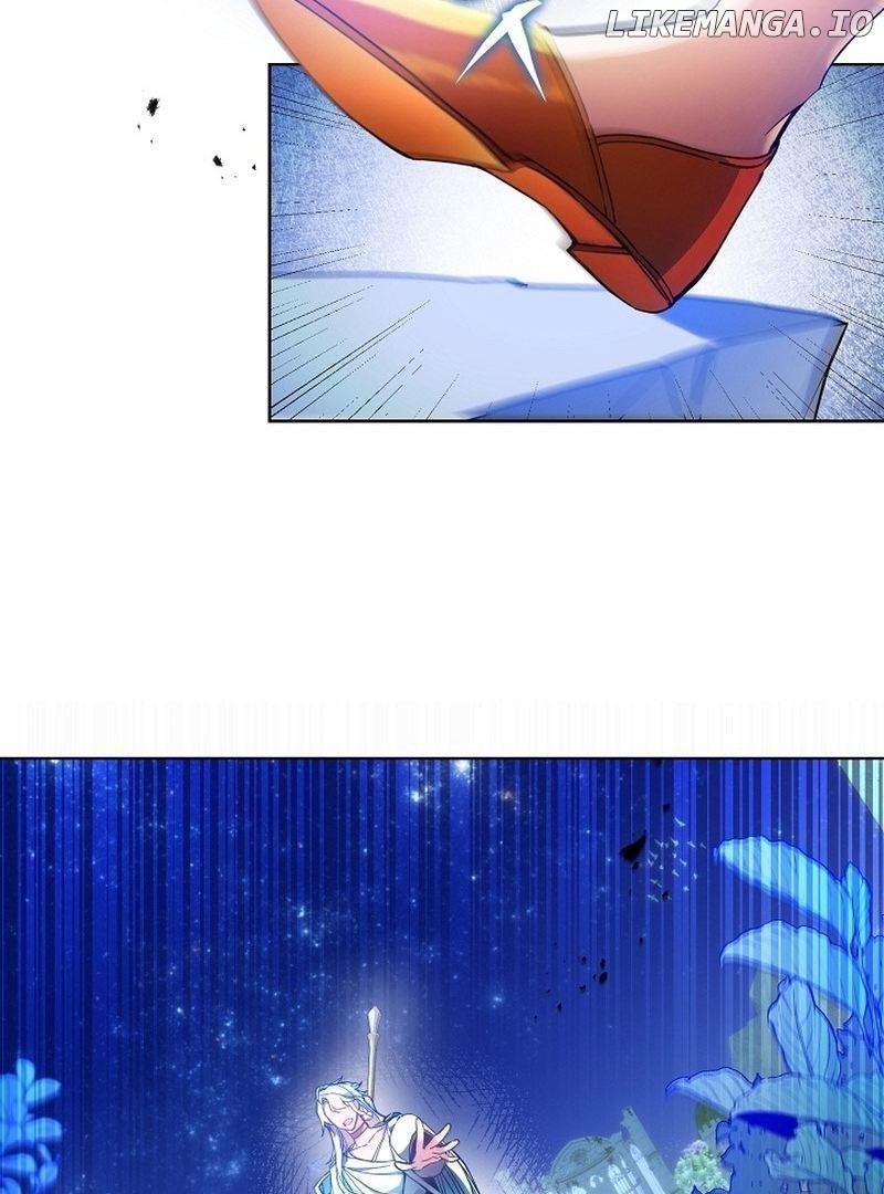 I’m Here to Destroy Chapter 1 page 82