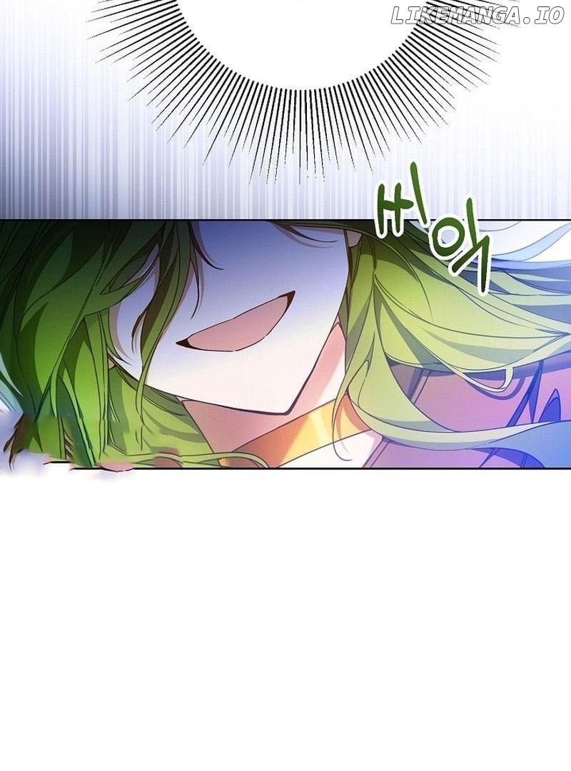 I’m Here to Destroy Chapter 1 page 85