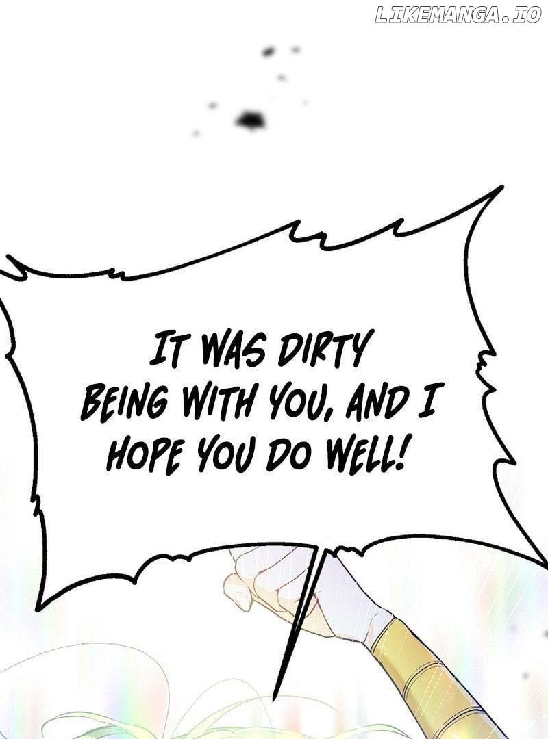 I’m Here to Destroy Chapter 1 page 86