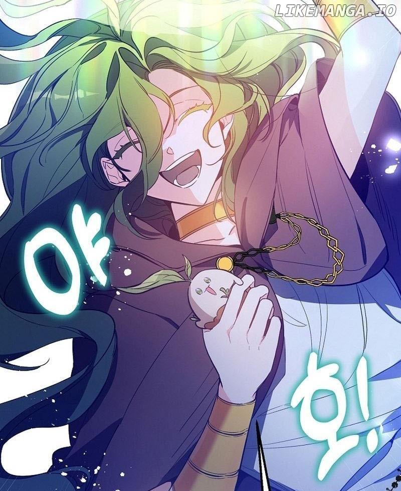 I’m Here to Destroy Chapter 1 page 87