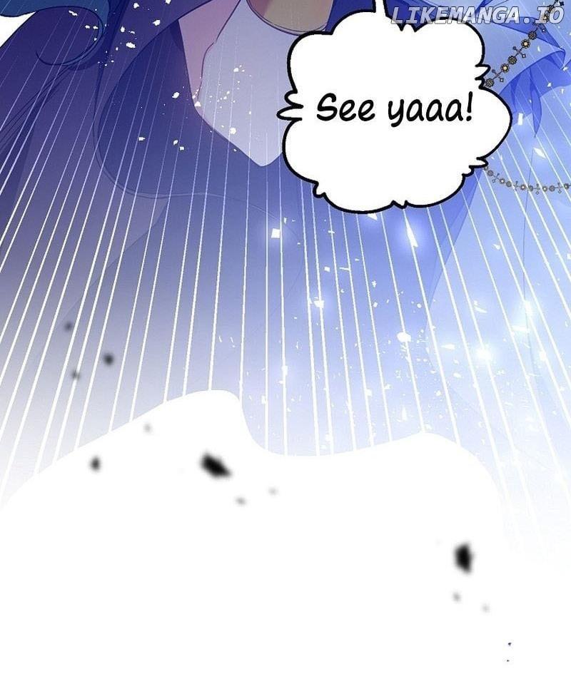 I’m Here to Destroy Chapter 1 page 88