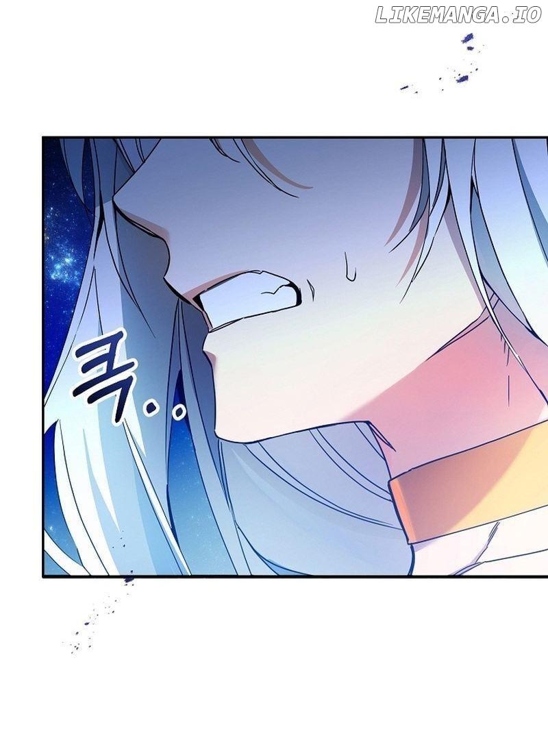 I’m Here to Destroy Chapter 1 page 89