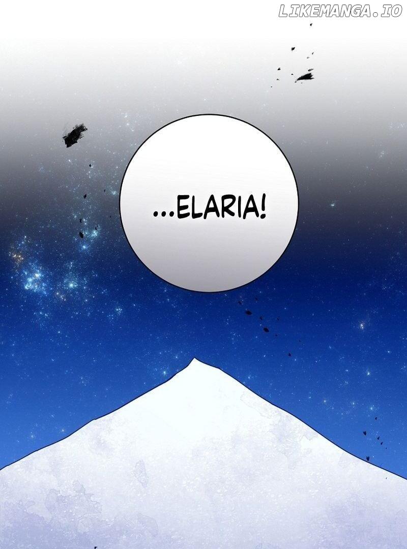 I’m Here to Destroy Chapter 1 page 90